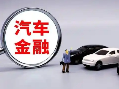 勐海押车贷款不是本人可以么?