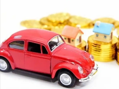 勐海车辆抵押贷款全攻略：不押车、无征信要求的申请流程