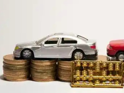 如何办理勐海正规车贷，勐海车辆抵押贷款申请流程和条件介绍