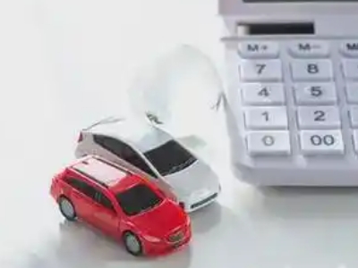 勐海汽车抵押贷款应该考虑的因素有哪些?