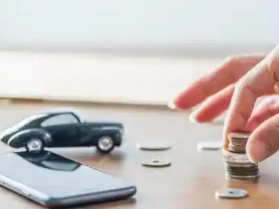 办理勐海车辆抵押贷款，短期应急首选